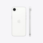 Apple Iphone 17e
