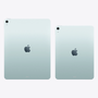 Apple iPad Air 13 2026 5G 13"Liquid 12MP 128 256 512 1TB M4 9705mAh