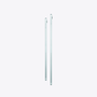 Apple iPad Air 13 2026 5G 13"Liquid 12MP 128 256 512 1TB M4 9705mAh