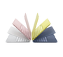 Apple MacBook Neo 13"IPS 256 512GB Apple A18 Pro 1.23Kg