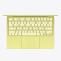 Apple MacBook Neo 13"IPS 256 512GB Apple A18 Pro 1.23Kg