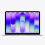 Apple MacBook Neo 13"IPS 256 512GB Apple A18 Pro 1.23Kg