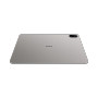Honor Pad X8b WiFi 11.0” Tablet Global Version 4/128GB 10100mAh