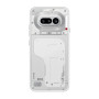 Nothing Phone (4a) 5G 6.78"AMOLED 120Hz 12/256GB SD7sGen4 5080mAh