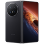 Honor Magic V6 5G 7.95"LTPO2 256 512 1TB 50MP SD8EliteG5 Foldable Phone