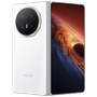 Honor Magic V6 5G 7.95"LTPO2 256 512 1TB 50MP SD8EliteG5 Foldable Phone