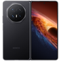 Honor Magic V6 5G 7.95"LTPO2 256 512 1TB 50MP SD8EliteG5 Foldable Phone