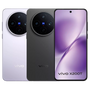 Vivo X200T 5G Global Version 6.67” 50 MP 12GB RAM 6200mAh