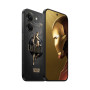 Xiaomi Poco X8 Pro Iron Man Special Edition 6.59" D8500Ultra 6500mAh