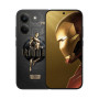 Xiaomi Poco X8 Pro Iron Man Special Edition 6.59" D8500Ultra 6500mAh