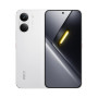 Xiaomi Poco X8 Pro Max 6.83"AMOLED 50MP GLOBAL VERSION D9500S 8500mAh