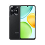 Honor X6d 5G 6.75" 4/128GB Global Version Dimensity 6300 50MP 5260mAh