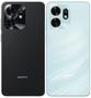 Honor X6d 5G 6.75" 4/128GB Global Version Dimensity 6300 50MP 5260mAh
