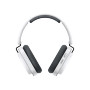 Nothing Headphone (a) Bluetooth Headset 135-Hour Battery & Adaptive ANC