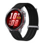 HUAWEI Watch GT Runner 2 1.32” 43mm GLOBAL VERSION Smart Watch