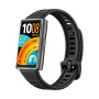 HUAWEI Band 11 Pro 1.62" AMOLED GLOBAL VERSION 5 ATM Smart Watch