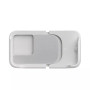 Original Oneplus Ace 6 ultra Gaming Controller Case
