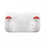 Original Oneplus Ace 6 ultra Gaming Controller Case