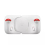 Original Oneplus Ace 6 ultra Gaming Controller Case