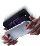 Original Oneplus Ace 6 ultra Gaming Controller Case
