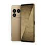 Sony Xperia 1 VIII 5G 6.5" OLED Zeiss T*48MP Snapdragon8EliteG5 5000mAh