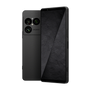 Sony Xperia 1 VIII 5G 6.5" OLED Zeiss T*48MP Snapdragon8EliteG5 5000mAh