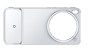 Vivo X300 Ultra Camera Photography Kit Only without Phone