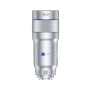 Vivo X300 Ultra Camera Photography Kit Only without Phone