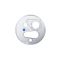 Vivo X300 Ultra Camera Photography Kit Only without Phone