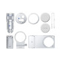 Vivo X300 Ultra Camera Photography Kit Only without Phone