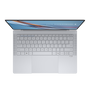 ASUS ExpertBook Ultra(B9406) 14" 3K OLED Intel Ultra X7 32GB/ 1TB SSD