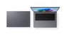 Samsung Galaxy Book6 14" FHD Intel CoreUltra7 16GB/512GB SSD Laptop