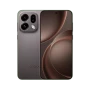 Oppo Find X9s 5G 6.59"AMOLED 256 512GB Global Version D9500s 7025mAh