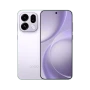 Oppo Find X9s 5G 6.59"AMOLED 256 512GB Global Version D9500s 7025mAh