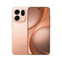 Oppo Find X9s 5G 6.59"AMOLED 256 512GB Global Version D9500s 7025mAh