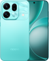 Oppo Find X9s Pro 5G 6.32"LTPO 256 512 1TB 200MP Dimensity9500 7025mAh