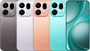 Oppo Find X9s Pro 5G 6.32"LTPO 256 512 1TB 200MP Dimensity9500 7025mAh