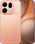 Oppo Find X9s Pro 5G 6.32"LTPO 256 512 1TB 200MP Dimensity9500 7025mAh