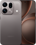 Oppo Find X9s Pro 5G 6.32"LTPO 256 512 1TB 200MP Dimensity9500 7025mAh