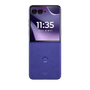 Motorola Razr 70 Ultra 5G 7.0"Foldable LTPO 50MP SD8Elite 5000mAh Phone