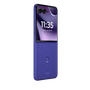 Motorola Razr 70 Ultra 5G 7.0"Foldable LTPO 50MP SD8Elite 5000mAh Phone