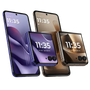 Motorola Razr 70 Ultra 5G 7.0"Foldable LTPO 50MP SD8Elite 5000mAh Phone
