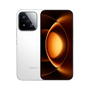 Xiaomi 17 Max 6.9" Leica 200MP SD8 Elite Gen5 8000mAh