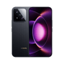 Xiaomi 17 Max 6.9" Leica 200MP SD8 Elite Gen5 8000mAh