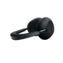 Sony 1000X THE COLLEXION (WH-1000XX) Wireless Canceling Headphones