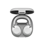Sony 1000X THE COLLEXION (WH-1000XX) Wireless Canceling Headphones