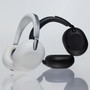 Sony 1000X THE COLLEXION (WH-1000XX) Wireless Canceling Headphones