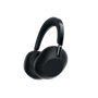 Sony 1000X THE COLLEXION (WH-1000XX) Wireless Canceling Headphones