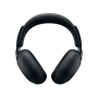 Sony 1000X THE COLLEXION (WH-1000XX) Wireless Canceling Headphones
