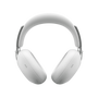 Sony 1000X THE COLLEXION (WH-1000XX) Wireless Canceling Headphones